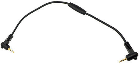 Adaptador Fostex ET-RT1P Adaptador