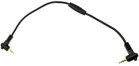 Adaptador Fostex ET-RT1P Adaptador - 1