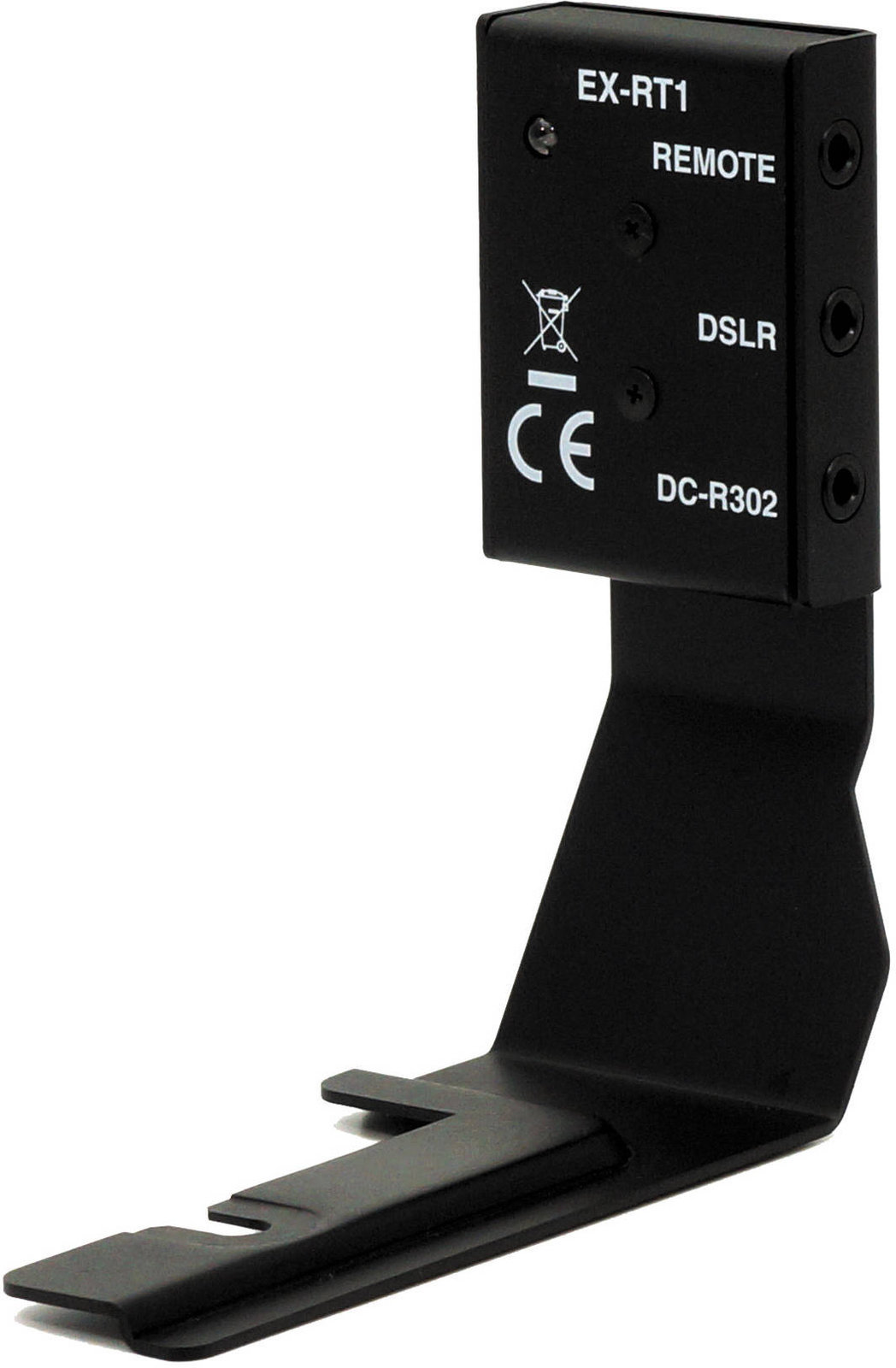 Telecomanda Fostex EX-RT1 Telecomanda