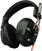 Studio Headphones Fostex T50RPMK3