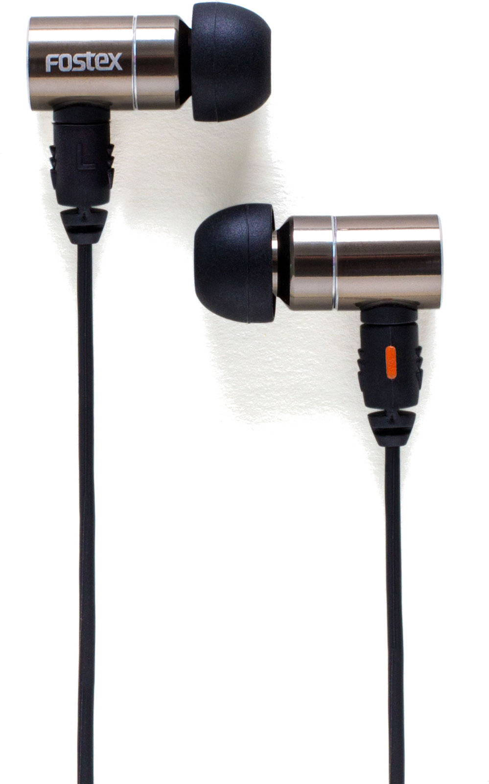 U-uho slušalice Fostex TE-07