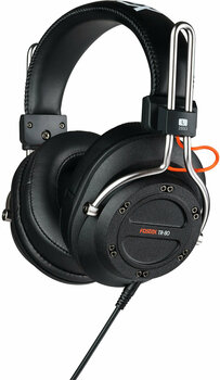 Studijske slušalke Fostex TR-80 80 Ohm - 1