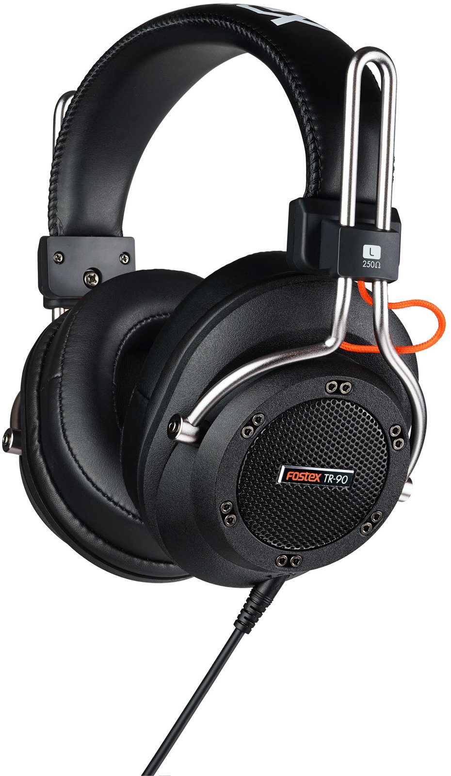 Ακουστικά Στούντιο Fostex TR-90 250 Ohm