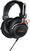 Studio Headphones Fostex TR-90 250 Ohm