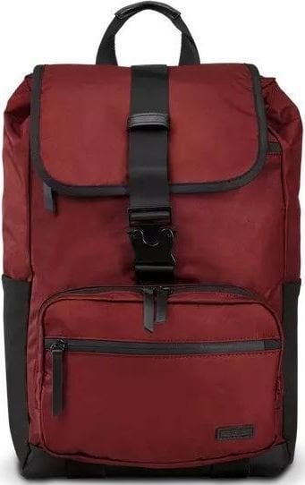 Suitcase / Backpack Ogio Xix 20 Clay