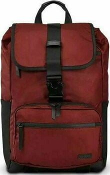 Suitcase / Backpack Ogio Xix 20 Clay - 1
