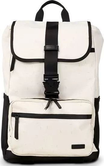 Lifestyle Backpack / Bag Ogio Xix 20 Digit 20 L Backpack