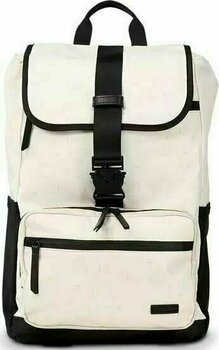 Lifestyle Backpack / Bag Ogio Xix 20 Digit 20 L Backpack - 1