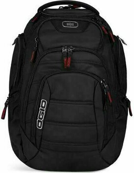 Suitcase / Backpack Ogio Renegade RSS Black - 1
