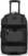 Suitcase / Backpack Ogio Layover Black Pindot