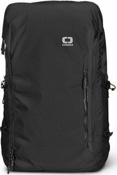 Lifestyle Backpack / Bag Ogio Fuse 25 Black 25 L Backpack - 1