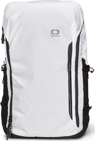 Lifestyle Backpack / Bag Ogio Fuse 25 White 25 L Backpack