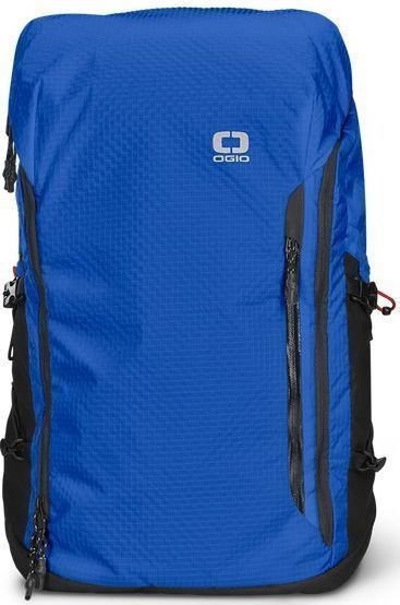 Lifestyle Backpack / Bag Ogio Fuse 25 Cobalt 25 L Backpack