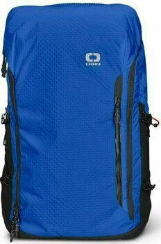Lifestyle Backpack / Bag Ogio Fuse 25 Cobalt 25 L Backpack - 1