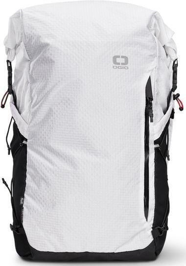 Lifestyle sac à dos / Sac Ogio Fuse 25R White 25 L Sac à dos