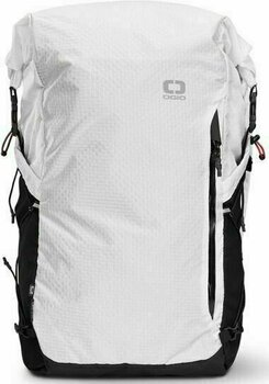 Lifestyle ruksak / Torba Ogio Fuse 25R White 25 L Ruksak - 1