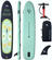 Aqua Marina Supertrip 12’2’’ (370 cm) Paddle Board