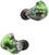 Sluchátka za uši iBasso AM05 Zelená