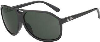 Bollé Baron Matte Black Axis Bollé Baron Matte Black Axis