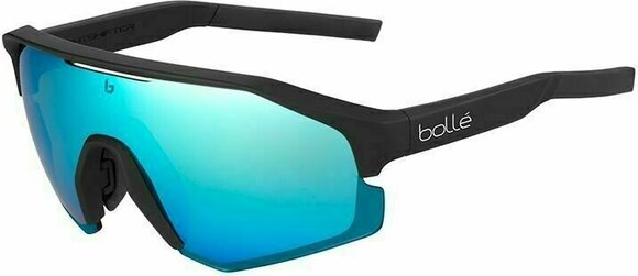 Cycling Glasses Bollé Lightshifter Cycling Glasses - 1