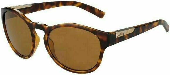 Lifestyle cлънчеви очила Bollé Rooke S Lifestyle cлънчеви очила - 1