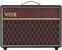 Combo Valvolare Chitarra Vox AC10C1-TTBM-W