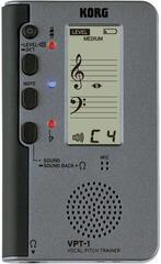 Multifunctional Tuner Korg VPT-1 Multifunctional Tuner