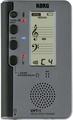Korg VPT-1 Monitoiminen viritin