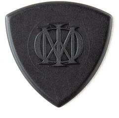 Kostka, piorko Dunlop 545RJP140 John Petrucci Trinity 1,4 Kostka, piorko