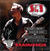 Struny pro elektrickou kytaru SIT Strings SRZK-950 Rammstein Signature Series