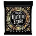 Ernie Ball 2564 Aluminum Bronze Corzi chitare acustice (Ca nou)