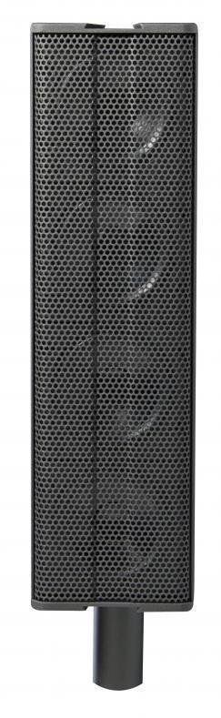 Line Array Systém HK Audio Elements E435 Satellite