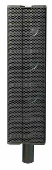 Line Array Systém HK Audio Elements E435 Satellite - 1