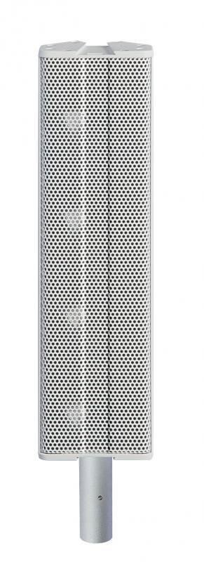 Line Array Systém HK Audio Elements E435 Satellite White