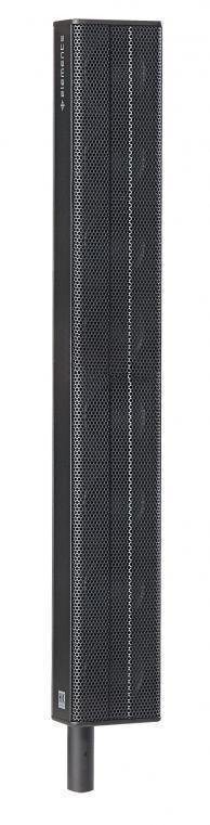 Line Array Systém HK Audio Elements E 835 Satellite