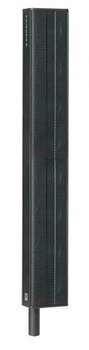 Line Array Systém HK Audio Elements E 835 Satellite - 1