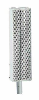 Line Array Systém HK Audio Elements EA600 Amp Modul White - 1