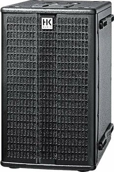 Line Array-systeem HK Audio Elements E110 Sub AS - 1