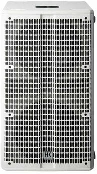 Line Array Systém HK Audio Elements E210 Sub AS White - 1