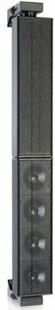 Sistem Line Array HK Audio Elements E 435 A Install Kit - 1