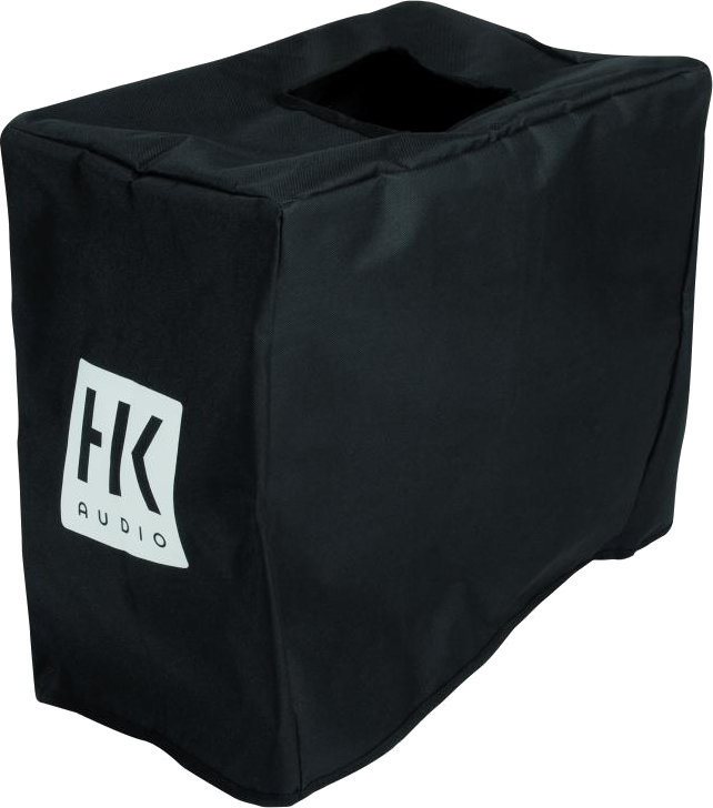 Hoes/koffer voor geluidsapparatuur HK Audio Cover Elements E210 Sub AS