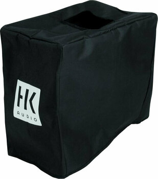 Hoes/koffer voor geluidsapparatuur HK Audio Cover Elements E210 Sub AS - 1