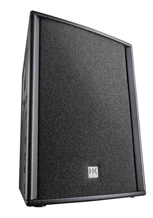 Active Loudspeaker HK Audio PR:O 10 XD
