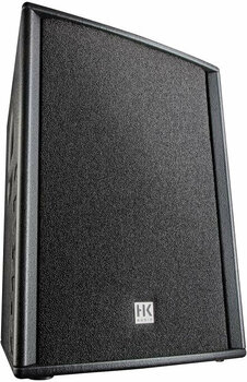 Actieve luidspreker HK Audio PR:O 12 XD - 1