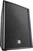 Actieve luidspreker HK Audio PR:O 12 XD