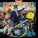 Elton John - Captain Fantastic And... (LP) LP platňa