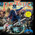 LP Elton John - Captain Fantastic And... (LP)