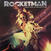 Vinylskiva Elton John - Rocketman (2 LP)