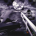 Eminem - The Slim Shady (2 LP)