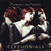 LP Florence and the Machine - Ceremonials (2 LP)